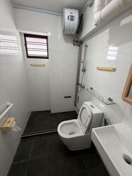 Blk 241 Bishan Street 22 (Bishan), HDB 4 Rooms #576769421